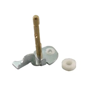 Briggs & Stratton Ax accelerație 499682