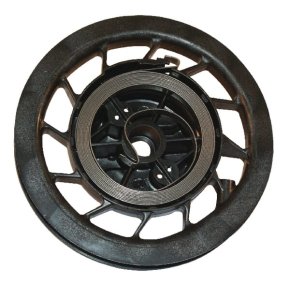 Briggs & Stratton Pulie 499901