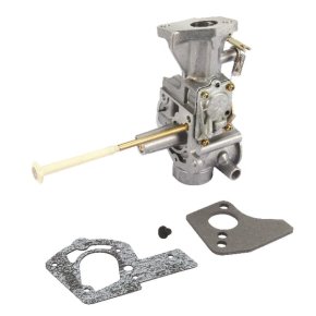 Briggs & Stratton Carburator 499953