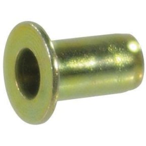 Kramp Piuliță nit pop 4PO20 M4