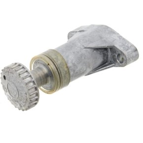 Kramp Pompă de combustibil 4W0788KR Caterpillar Motorină