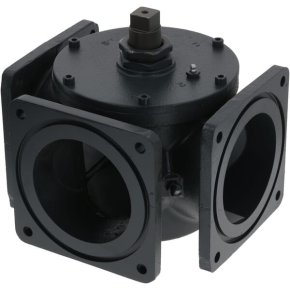 Robinet 3 căi 5000002 5 Inch MZ