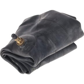 Kramp Cameră anvelopă 50010TR218A TR218A cu valvă dreaptă 5.00-10 diametru 10