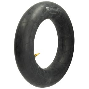 Kramp Cameră anvelopă 50012TR218A TR218A valvă dreaptă 500-12 diametru 12