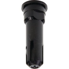 Lechler Duză pentru îngrășământ lichid 5001795600 FL 5 găuri Negru 03