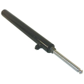 Cilindru hidraulic 5008900 5" Retur Gaz MZ