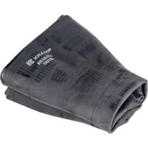 Kramp Cameră anvelopă 50045225TR218A TR218A cu valvă dreaptă 500/45R22.5 22.5