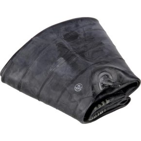 Kramp Cameră Anvelopă 50055016TR15 16 inch 5.00/5.50-16 cu valvă dreaptă TR15