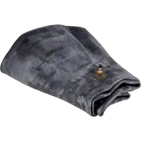 Kramp Cameră anvelopă 50060225TR218A 500/60R22.5 TR218A