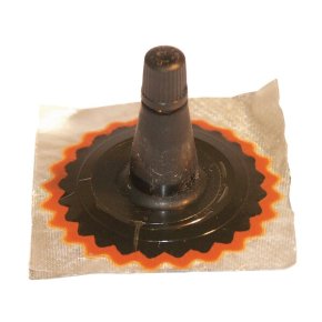 Rema Tip Top Supapă camion 5010150 TR15