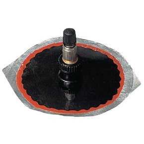 Rema Tip Top Ventil 5010253 TR218 Tractor 48 mm