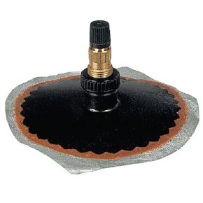 Rema Tip Top Ventil 5010277 TR218A Tractor 48 mm