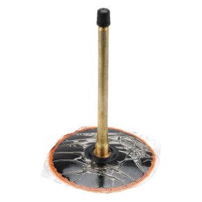 Rema Tip Top Supapă camion 5010370 TR77A Lungime 125