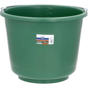 Farma Găleată 502020FA grajd și construcții 20l