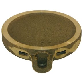 Sertar 5020572 5 Inch MZ