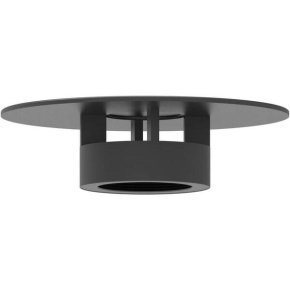 Capac 504116 Filet BSP 1-1/2 Inch 135 mm Arag