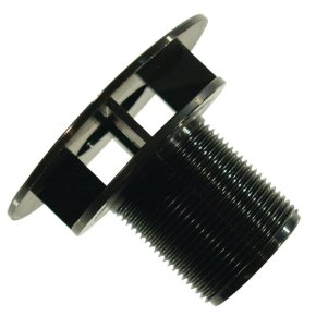 Racord rezervor 504104 1" Arag