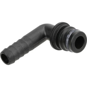 Arag Cot furtun 5062600151 90 grade 13mm