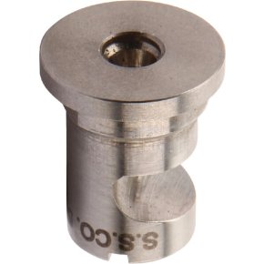 TeeJet Duză terminală AirJet 5067810ESS