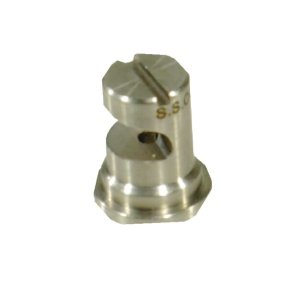 TeeJet Duză de inundare 50678TKSS10 TK din oțel inoxidabil Mărime 10