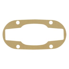 Garnitură pentru supapă de închidere 5" 5070500 MZ