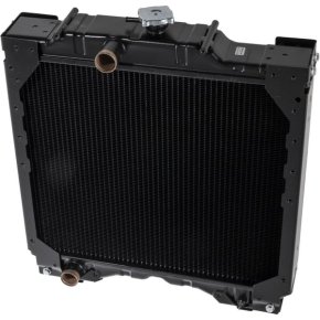 Radiator 5096595N Kramp
