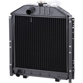 Radiator 5096597N Kramp