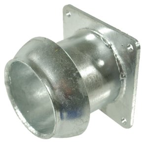 Cuplaj Perrot KKV 5103000Z 5 inch cu flanșă Kramp