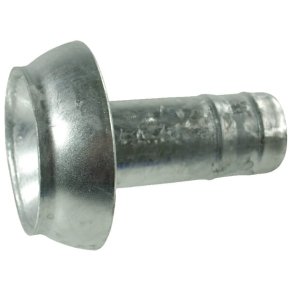 Cuplă Perrot Tată 5104003Z 5 Inch cu ștuț 3 Inch Kramp