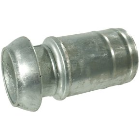 Cuplă 5104006Z tip Perrot tată 5" cu ștuț 6" Kramp