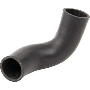 Furtun de apă superior 5104825KR potrivit pentru New Holland Kramp