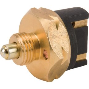 Comutator de siguranță demaror 5109221N M16 Kramp