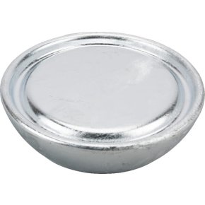 Capac tip Perrot tată 5 inch 5109900Z Kramp