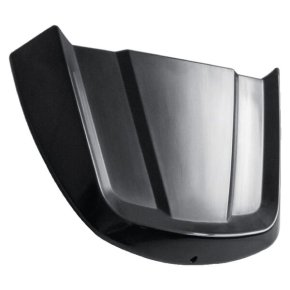 MEKRA-LANG Oglindă încălzită 511009048099 12V 190x109mm