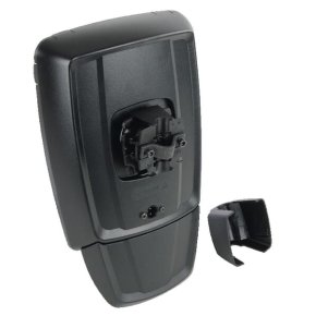 MEKRA-LANG Oglindă completă 511009049001 încălzită 12V Lentile duble