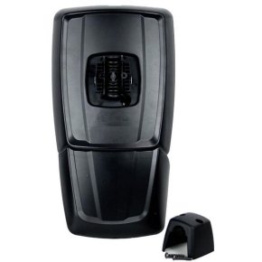 MEKRA-LANG Oglindă 511009242099 1009 dreapta reglabilă manual Raza 1200/300 Ø28mm