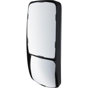 MEKRA-LANG Cap oglindă 511036017099 stânga 12V 228x487x130mm