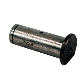 Kramp Pin 5111572KR 25x70mm potrivit pentru NH