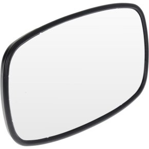 MEKRA-LANG Oglindă primară 511523122 152 rază 2200 stânga/dreapta Ø12mm