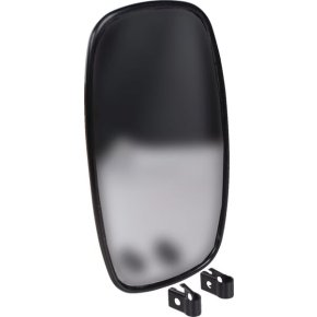 MEKRA-LANG Oglindă 511524119H Plat 262x150mm