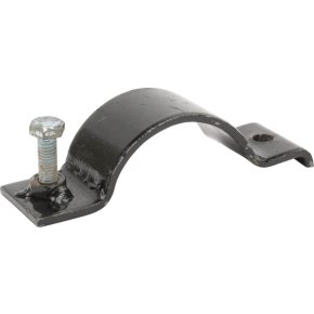 Kramp Clemă eșapament 5116798N