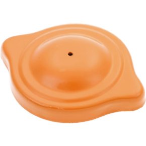 Capac rezervor 5118532KR potrivit pentru New Holland Kramp