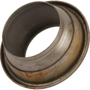 Cuplă 5120000Z tip italian D sudură tată 5 Inch Kramp