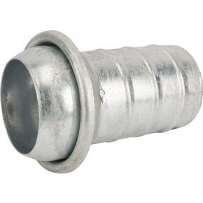 Cuplă 5124000Z tip Bazzoli D tată 5 Inch Kramp