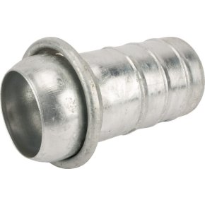 Cuplă 51240133Z tip Bazzoli D Tată Drept 5 Inch 133 mm Kramp