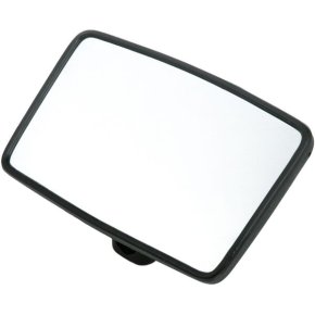 MEKRA-LANG Oglindă 512493127H Plat 247x157mm