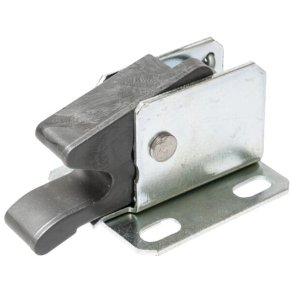 Kramp Brățară de fixare 5141602N