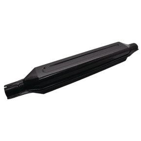 gopart Amortizor de eșapament 5152184GP Fiat