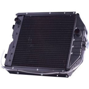 Radiator 5153483N Kramp