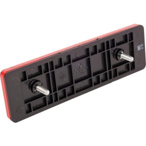 Reflector 5153962N Cobo